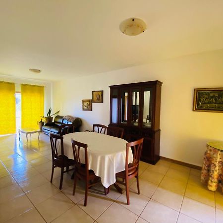 Casa Petroleiro Apartment Albergaria-a-Velha Bagian luar foto