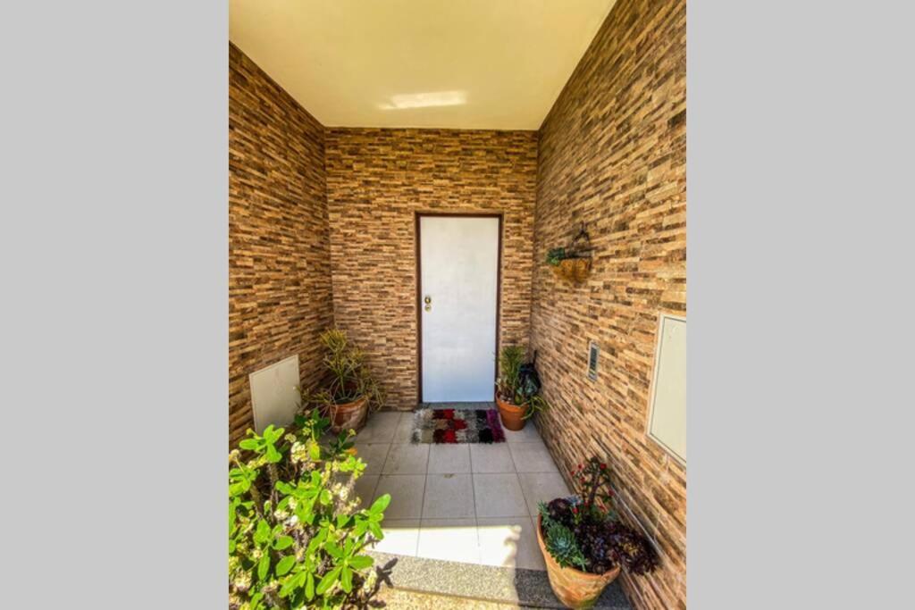 Casa Petroleiro Apartment Albergaria-a-Velha Bagian luar foto